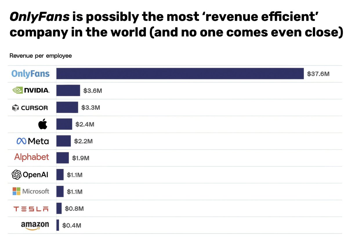 Jessica M tweet media