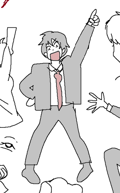 dimbin0 (@dimbin0) on Twitter photo 