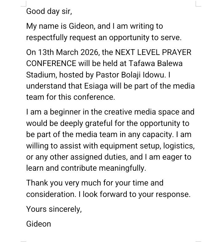 Catch Cruise tweet media