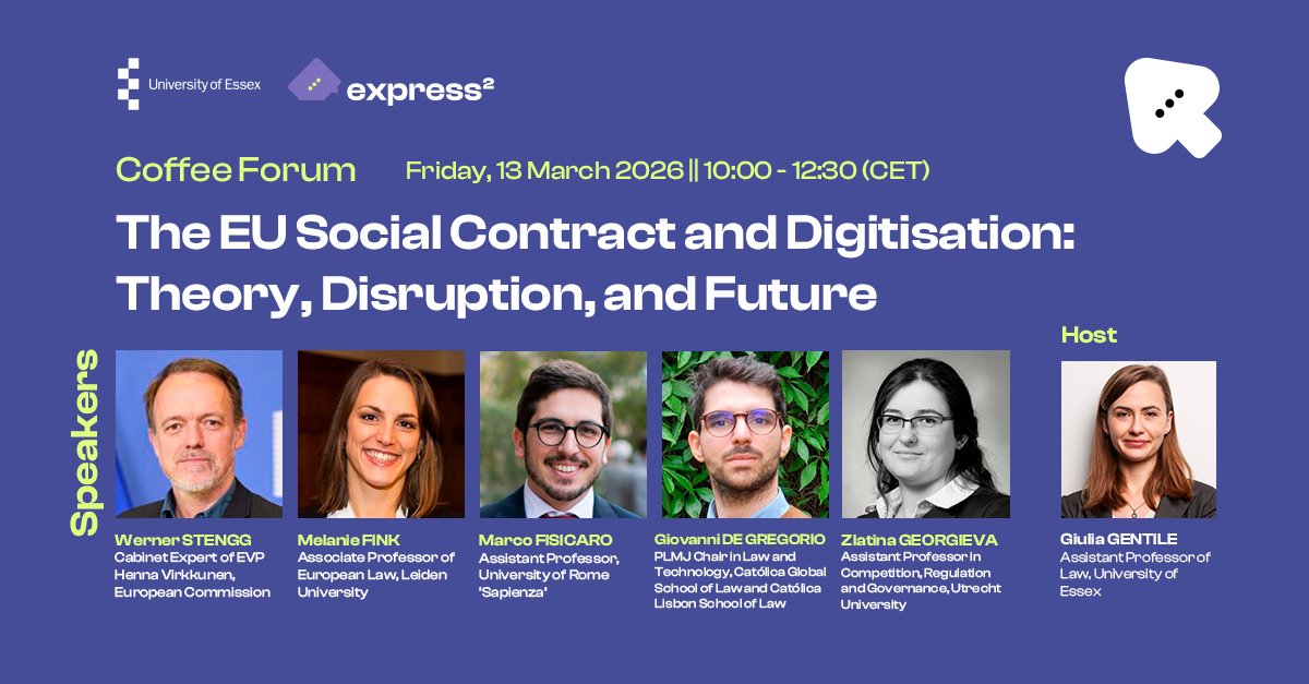 Express2project tweet media