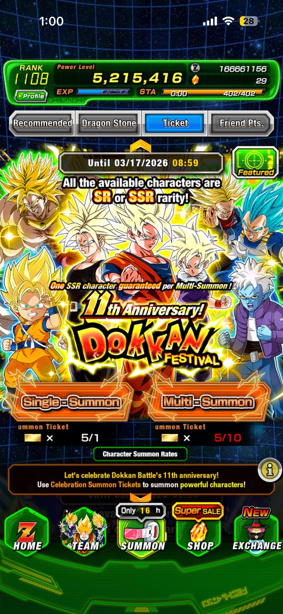 🌸SinnyBD🌸 tweet media