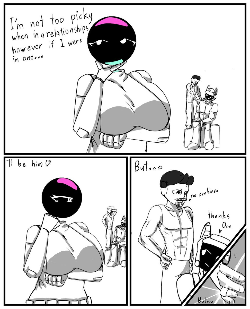 The Ayishi (@ayishithe) on Twitter photo 