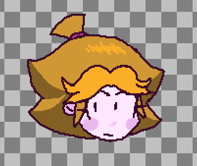 Azoleimeist tweet media