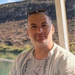 Kaldırımın Yüksekliği Medeniyetin Yansıması Olabilir mi?

yamanhaber.com.tr/yazi/kaldirimi…