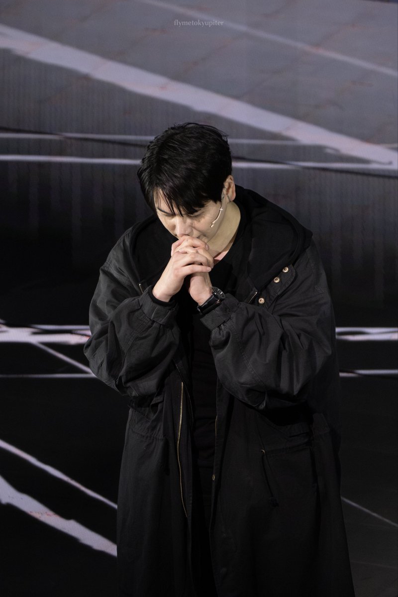 flymetokyupiter tweet media