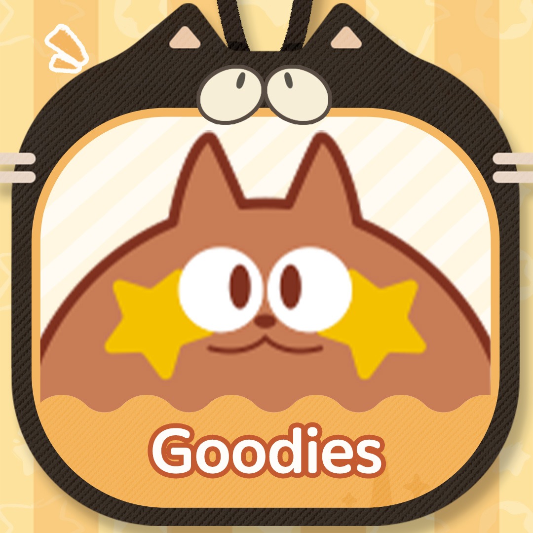 Animula_Nook's tweet photo. Ready to move in? Your Arrival Card is waiting!

Steps:
Claim: Tap the image below to customize your card.
Post to Win: Save your card, tap a Wupa icon below to auto-post with your screenshot for a chance to win Alpha Access, $50 Gift Cards, or Goodies!

Details in comments ↓