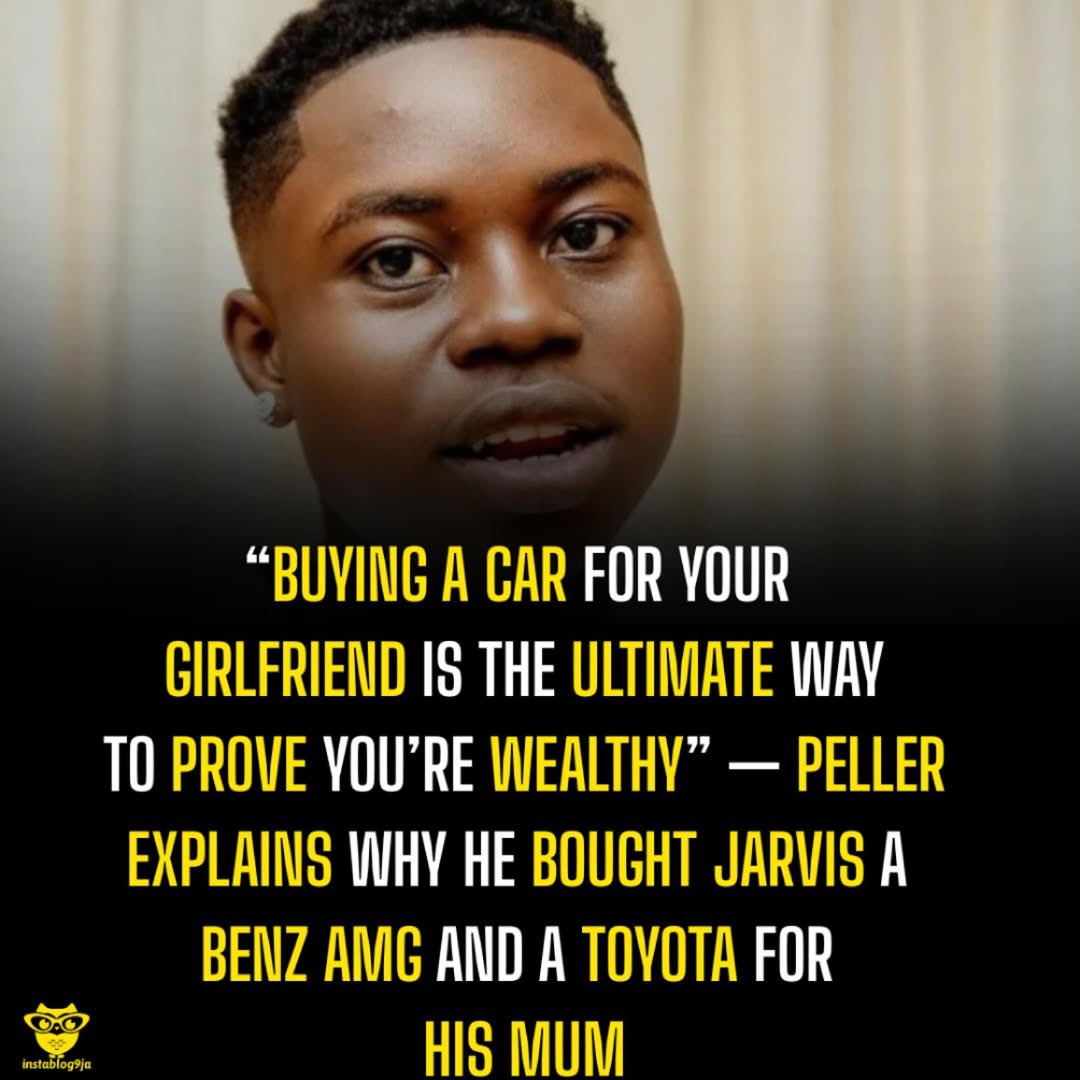 Instablog9ja tweet media