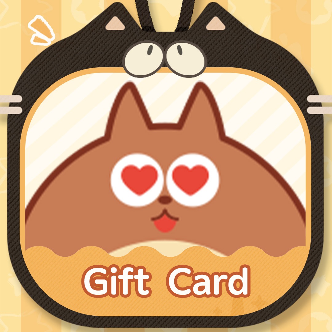Animula_Nook's tweet photo. Ready to move in? Your Arrival Card is waiting!

Steps:
Claim: Tap the image below to customize your card.
Post to Win: Save your card, tap a Wupa icon below to auto-post with your screenshot for a chance to win Alpha Access, $50 Gift Cards, or Goodies!

Details in comments ↓