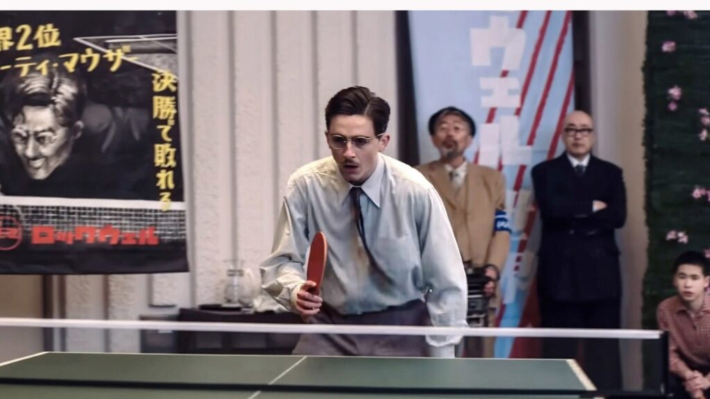 THRJapan's tweet photo. ティモシー・シャラメ、アクター賞受賞逃すも喝采！主演男優賞はマイケル・B・ジョーダンの手に。🎭🏆✨

3月2日開催の授賞式。本命視されていたシャラメは惜敗したが、会場からはその演技力に賛辞が。

悲願のオスカーへ向けた前哨戦。プラダのスーツで魅了したレッドカーペットの模様と、激戦となった主演男優賞の全容を詳報。🔗 https://t.co/gaWCckuRJY