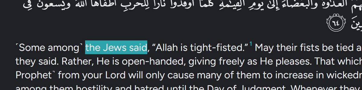 Ray jelly tweet media