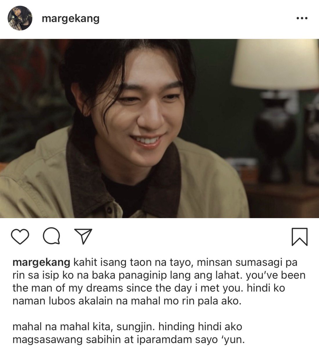 bbirong3to3's tweet photo. — 53 (END) https://t.co/Yvp0d9hFzD