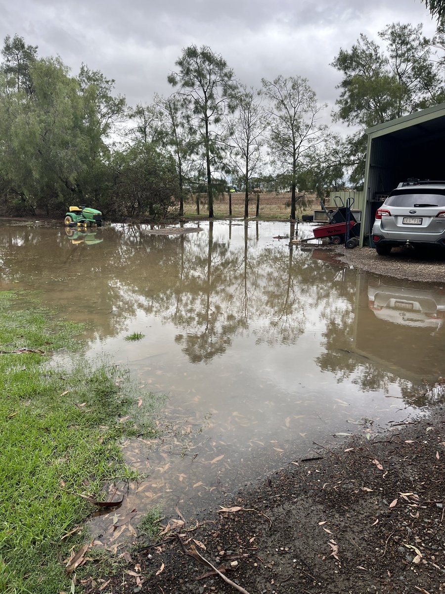 Kate Burke tweet media