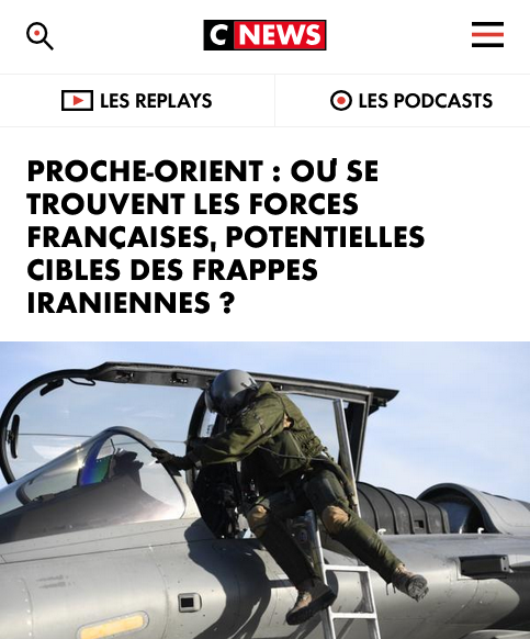 Michelle Doisneau #FollowBackInsoumis tweet media