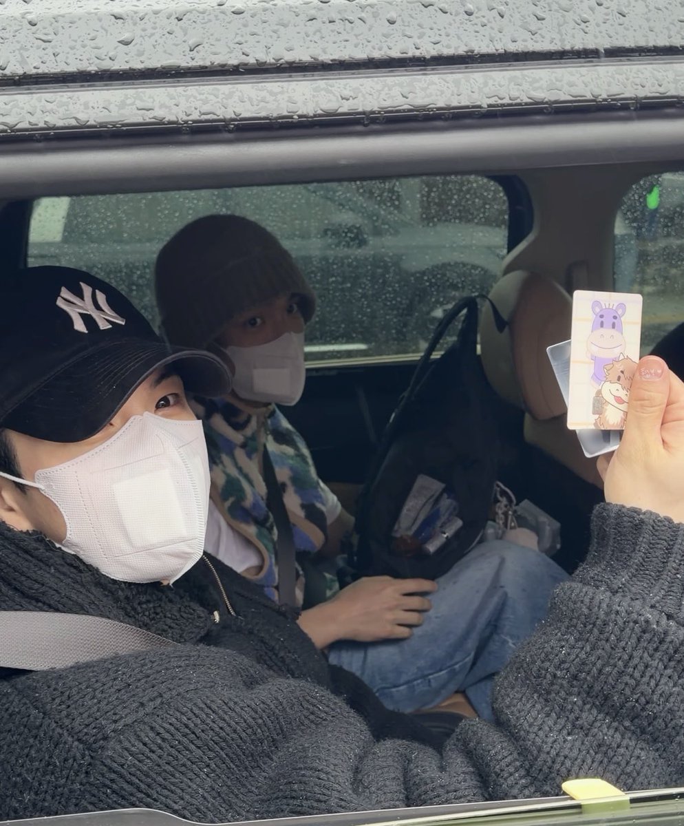 _hyubbo_'s tweet photo. 두쫀쿠 다음 트렌드는 이거다!!!
(실물甲이야ㅠㅠ https://t.co/IlDlKehRKB