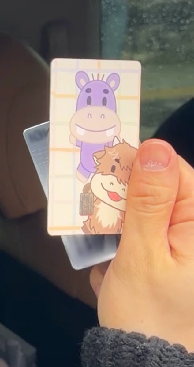 두쫀쿠 다음 트렌드는 이거다!!!
(실물甲이야ㅠㅠ