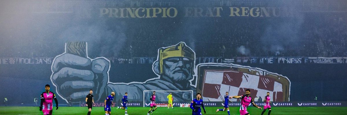 Keyser Söze 🇭🇷 tweet media