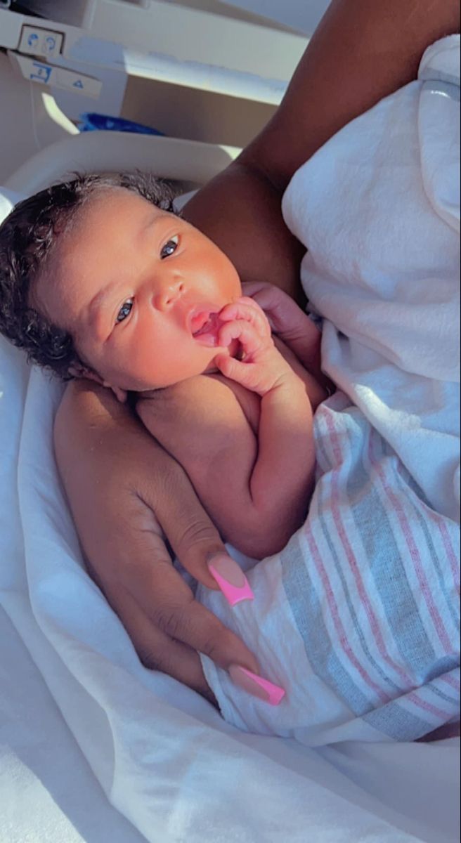 Boluwatife tweet media