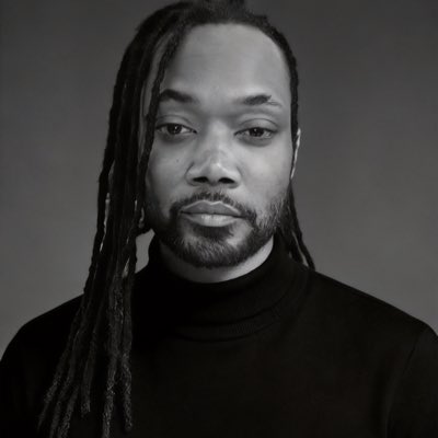 iamandredwayne's tweet photo. #NewProfilePic https://t.co/TLxGyUJNk0