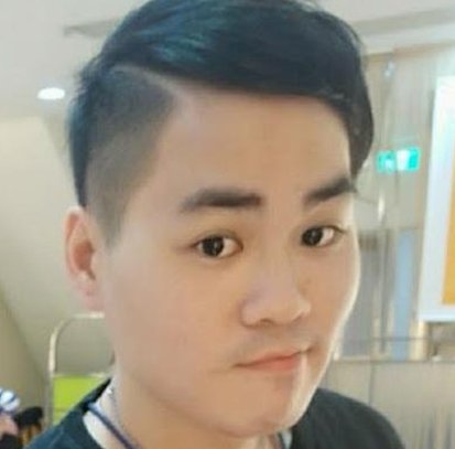 いと🎏 tweet media