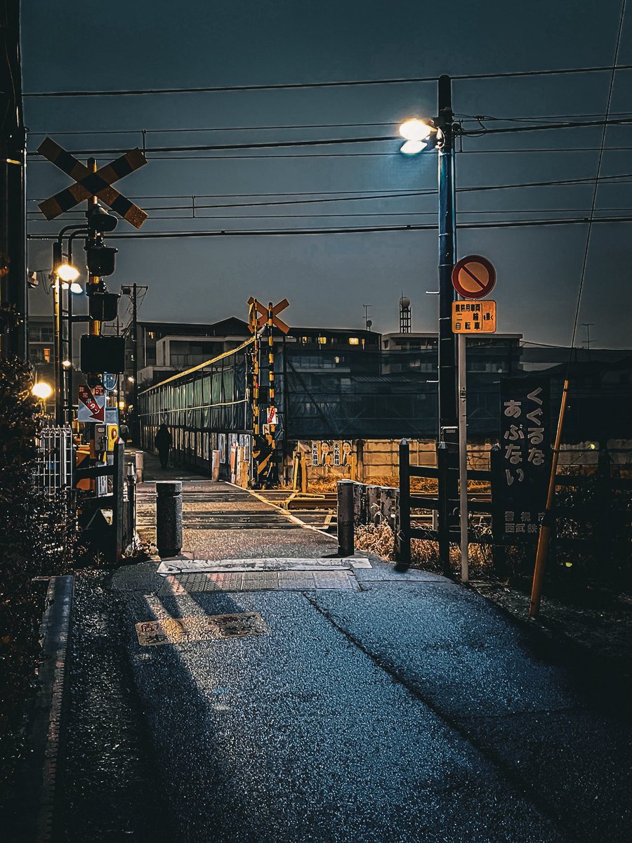 たゆ◂Ⓘ▸ tweet media