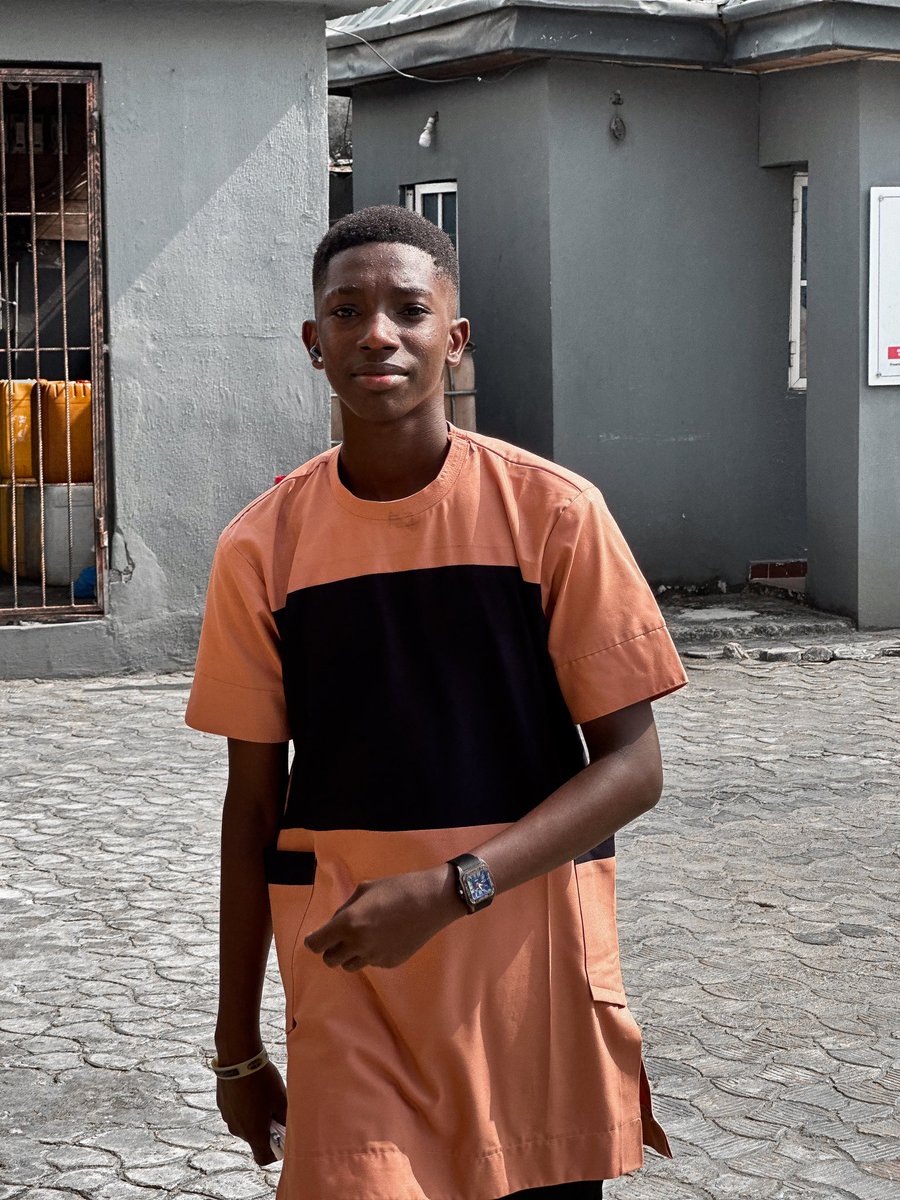 kreativezach's tweet photo. Yesterday in pictures.
Welcome to March fam 🥹❤️‍🩹
#kreativezach https://t.co/0E5XUzuqUs