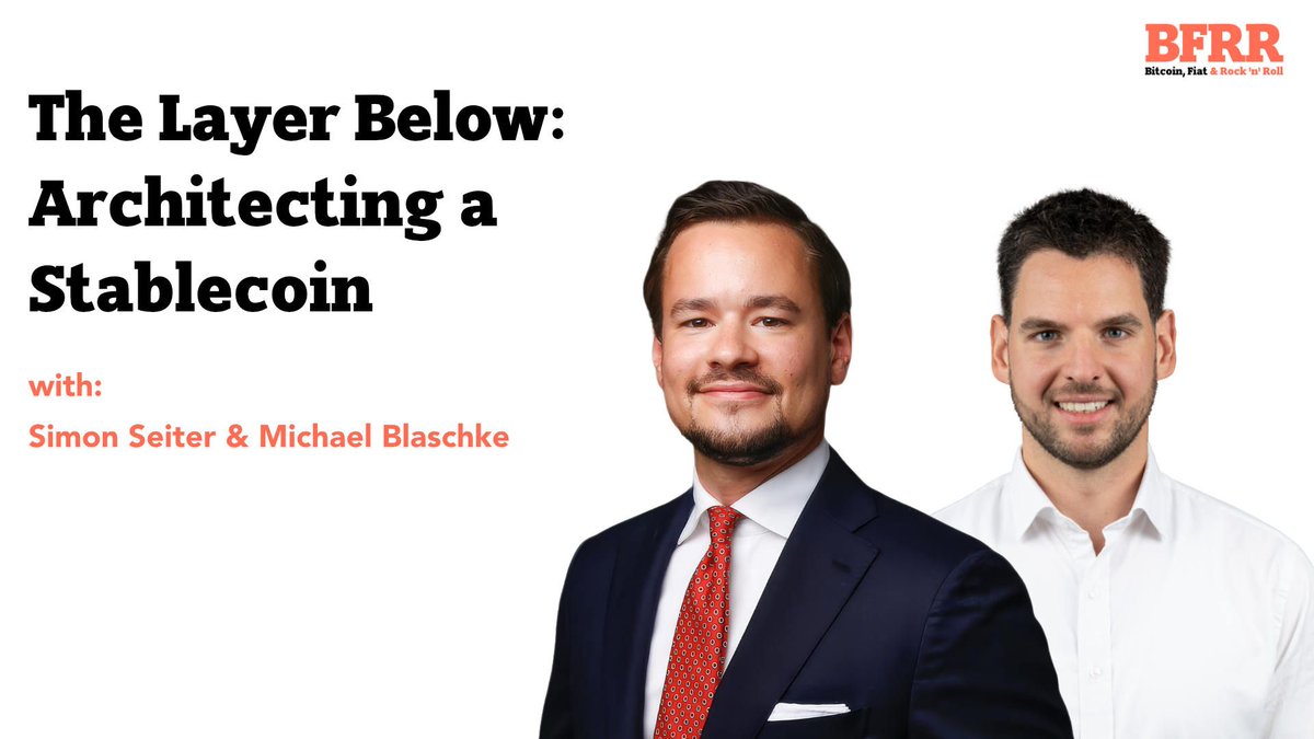 AllUnity tweet media