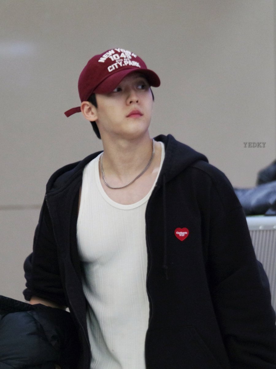 𝚢𝚎𝚍𝚔𝚢 옛키 tweet media