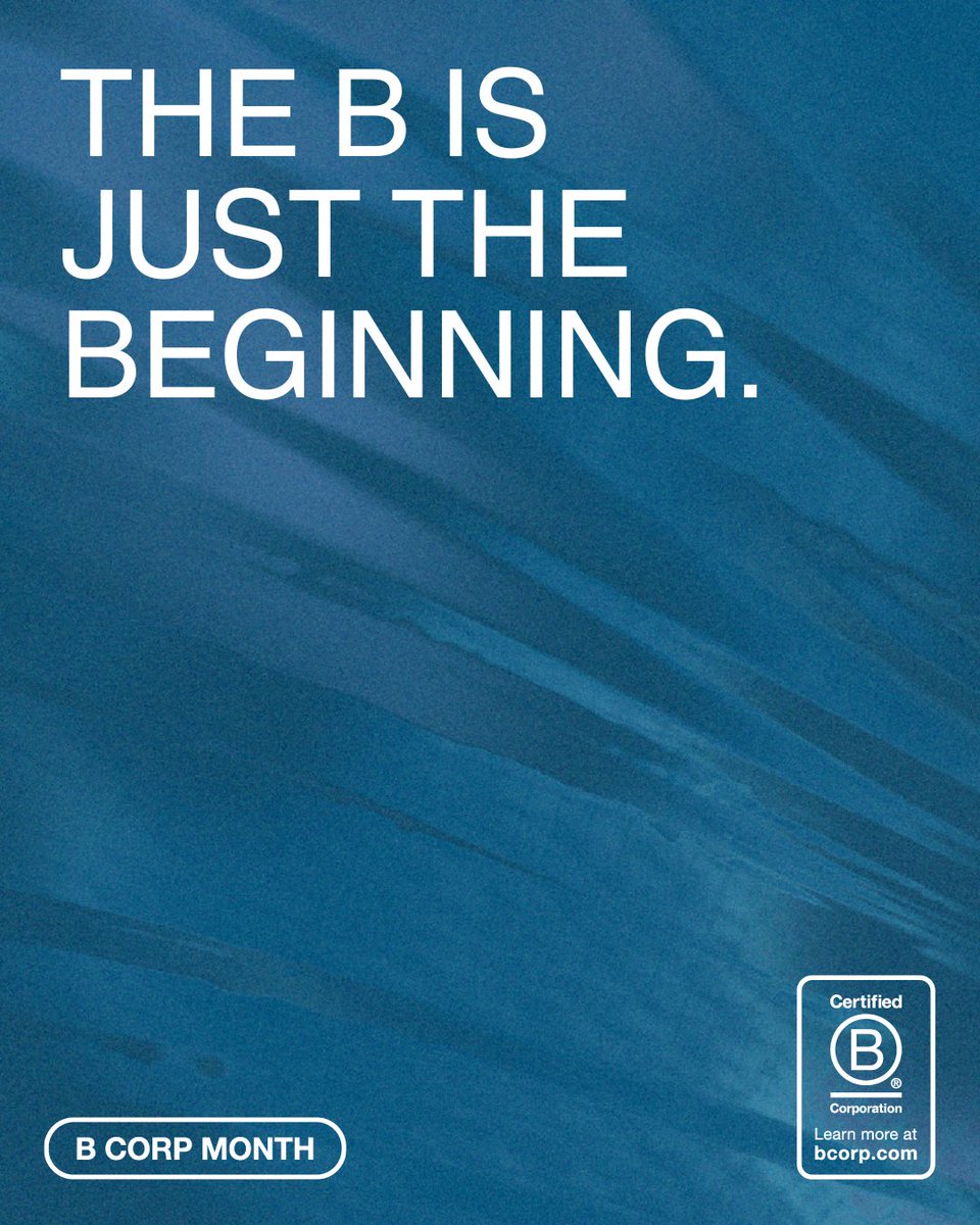 Here's The Plan tweet media