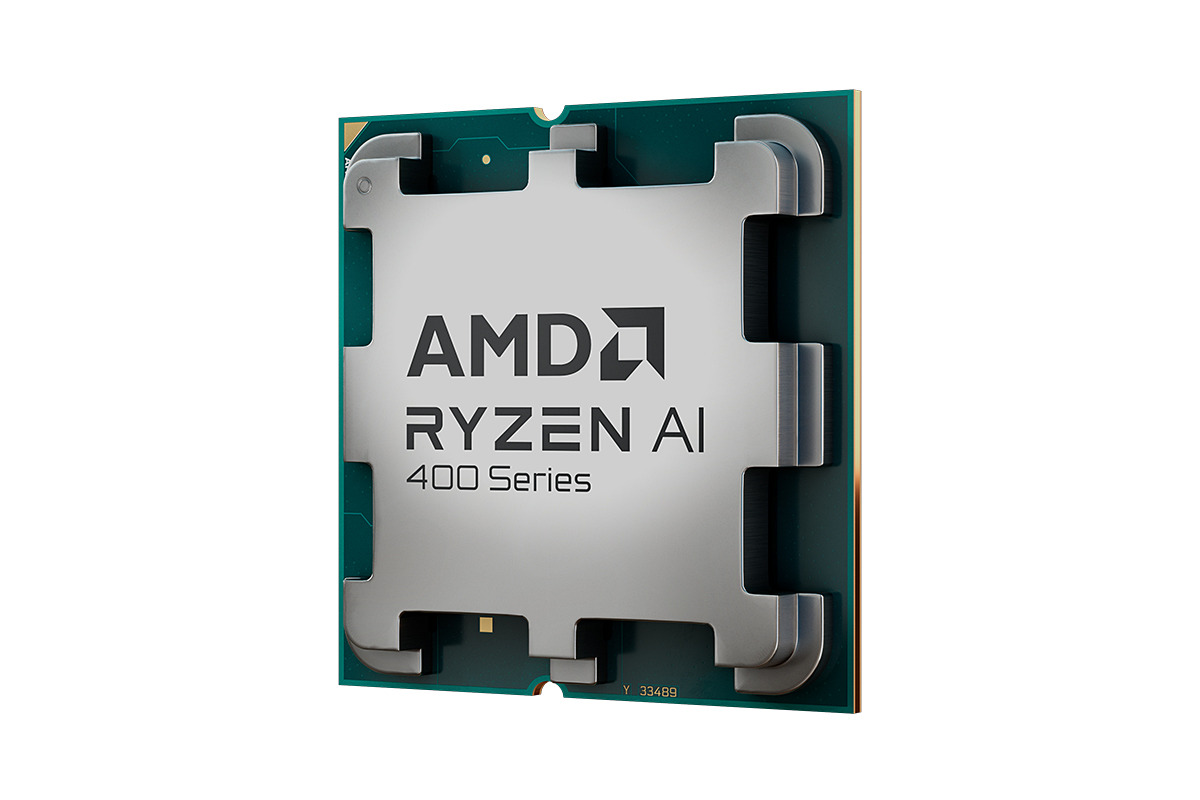 188号 (@momomo_us) / Posts / X