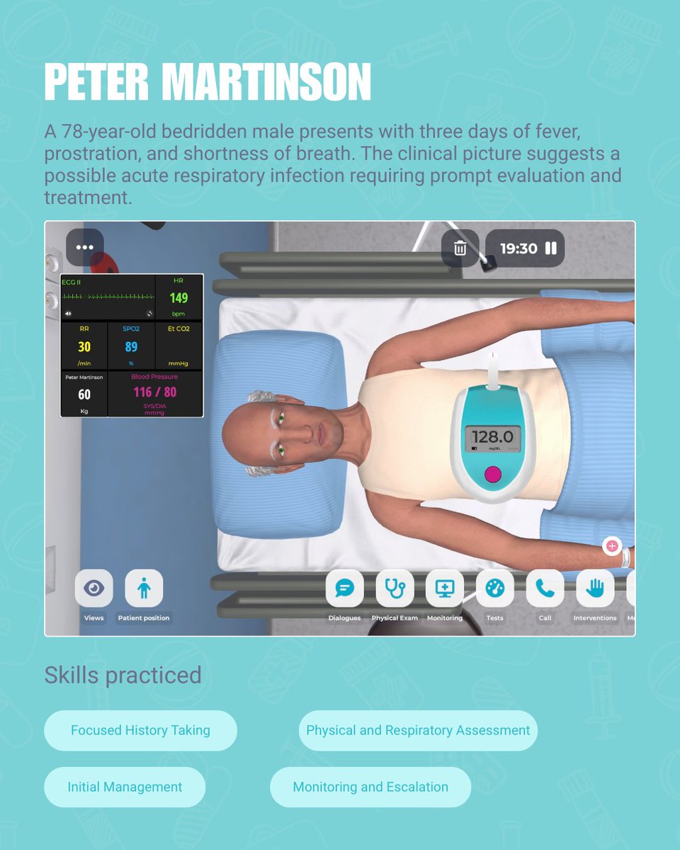 Body Interact tweet media