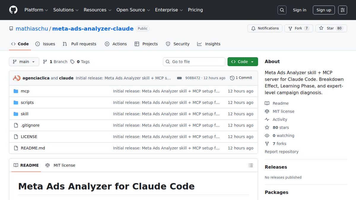 Carlos Villuendas tweet media