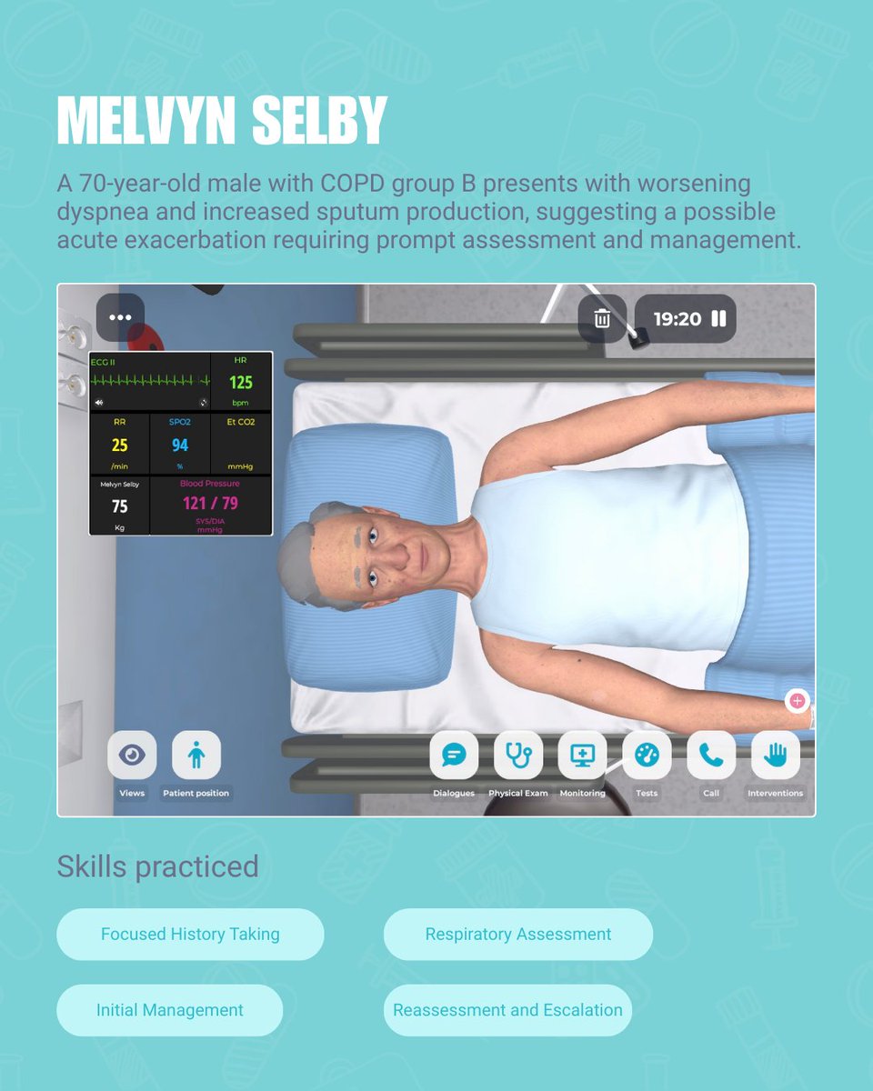 Body Interact tweet media