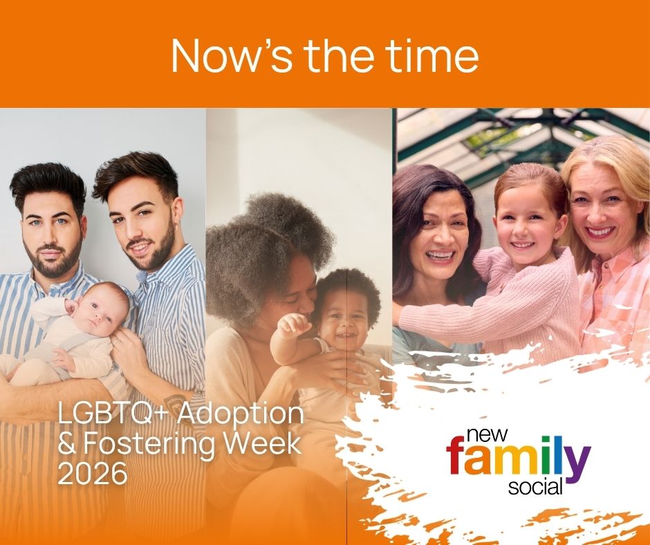 Adoption Counts tweet media