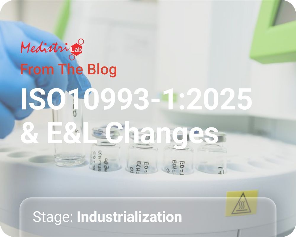 Medistri tweet media