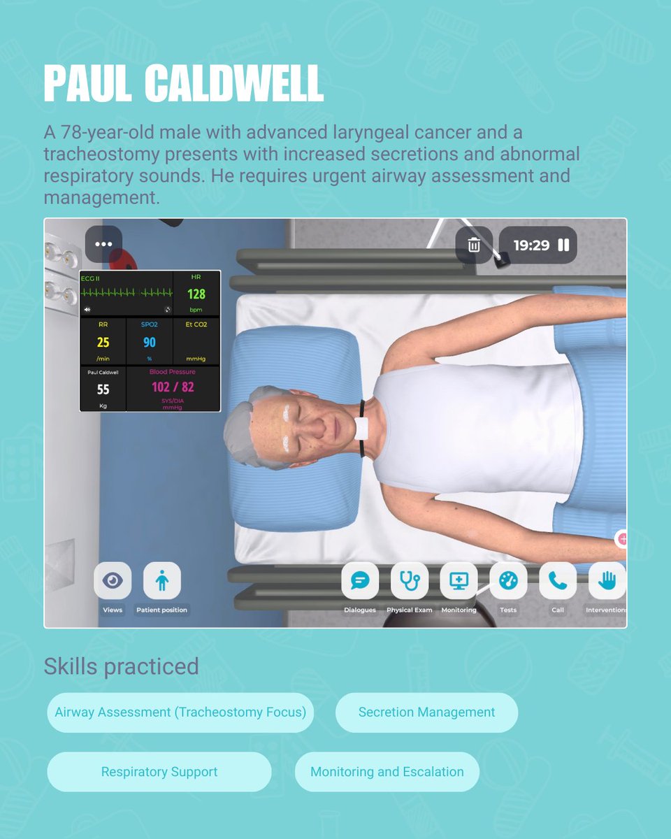 Body Interact tweet media