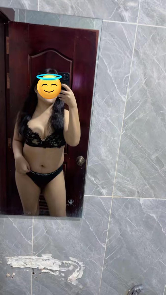 Tony Waldbillig tweet media