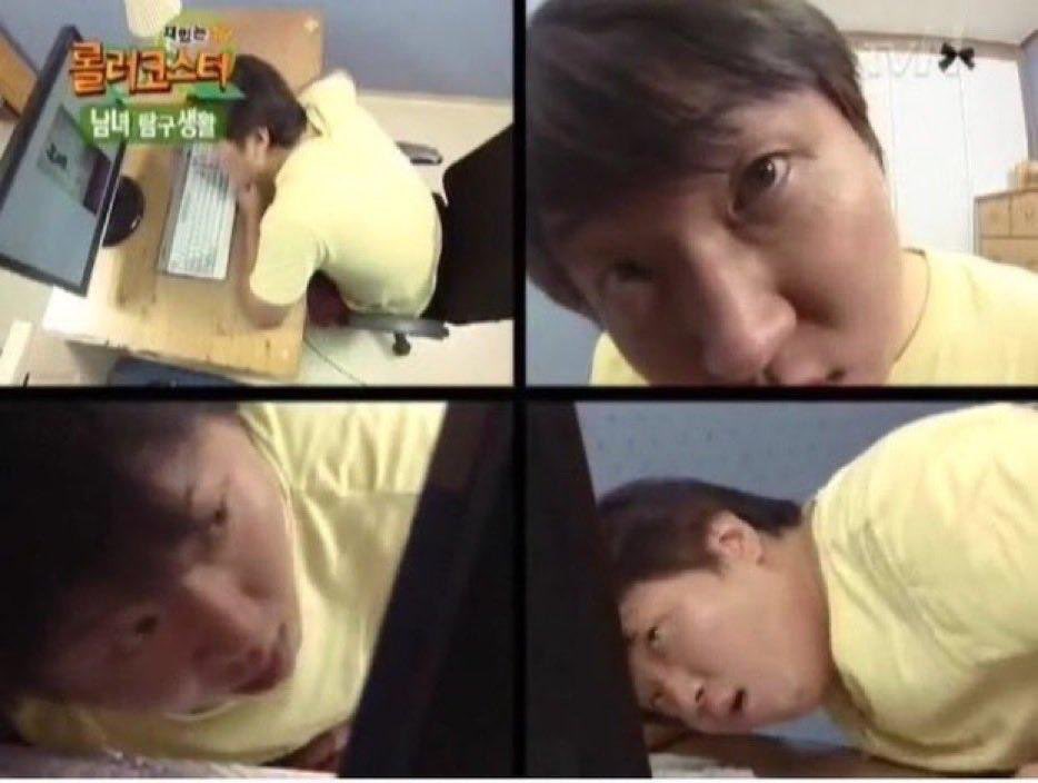 미연이.. tweet media