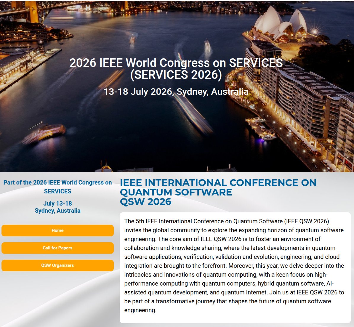 Quantiki tweet media