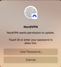 Eston Mwaura tweet media