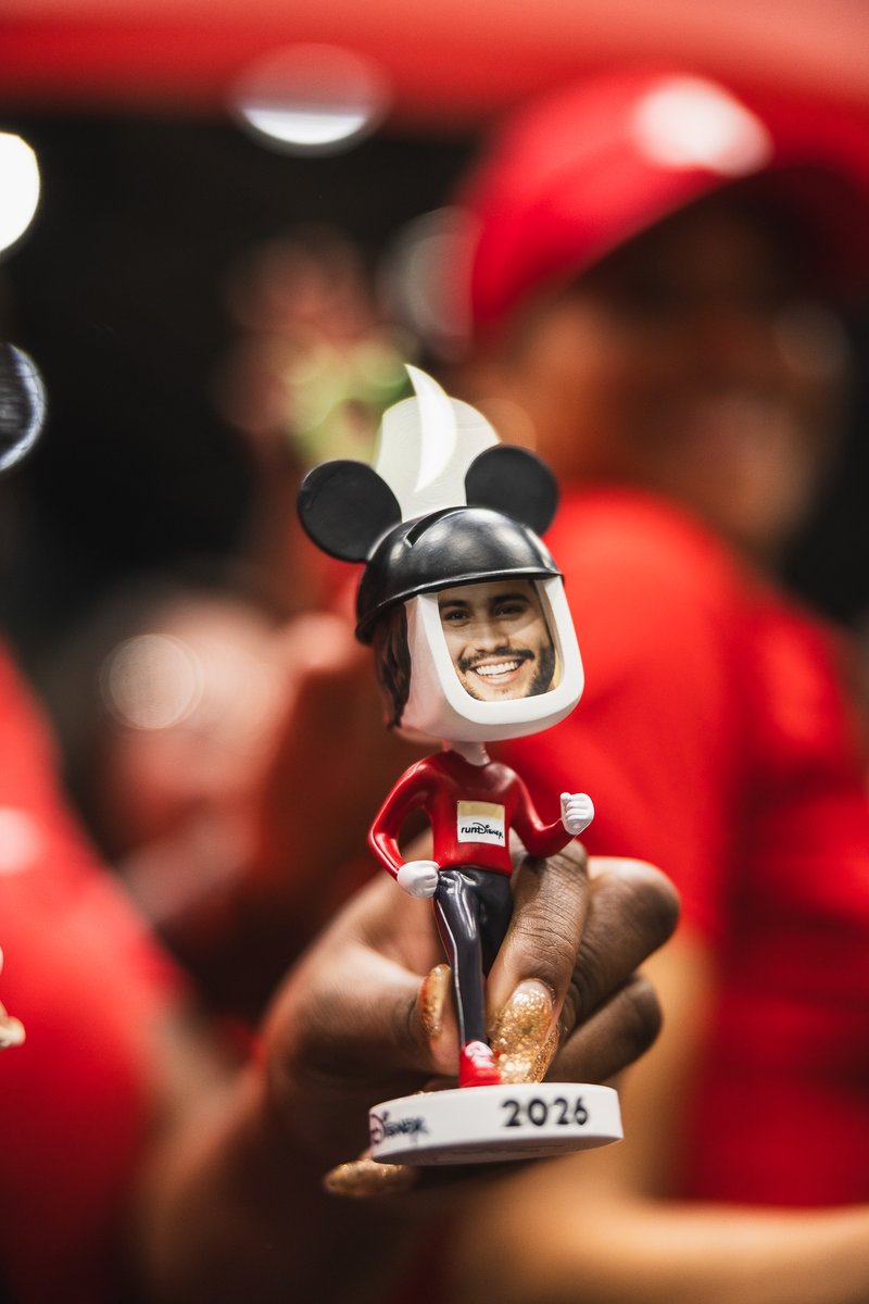 Pico Global tweet media