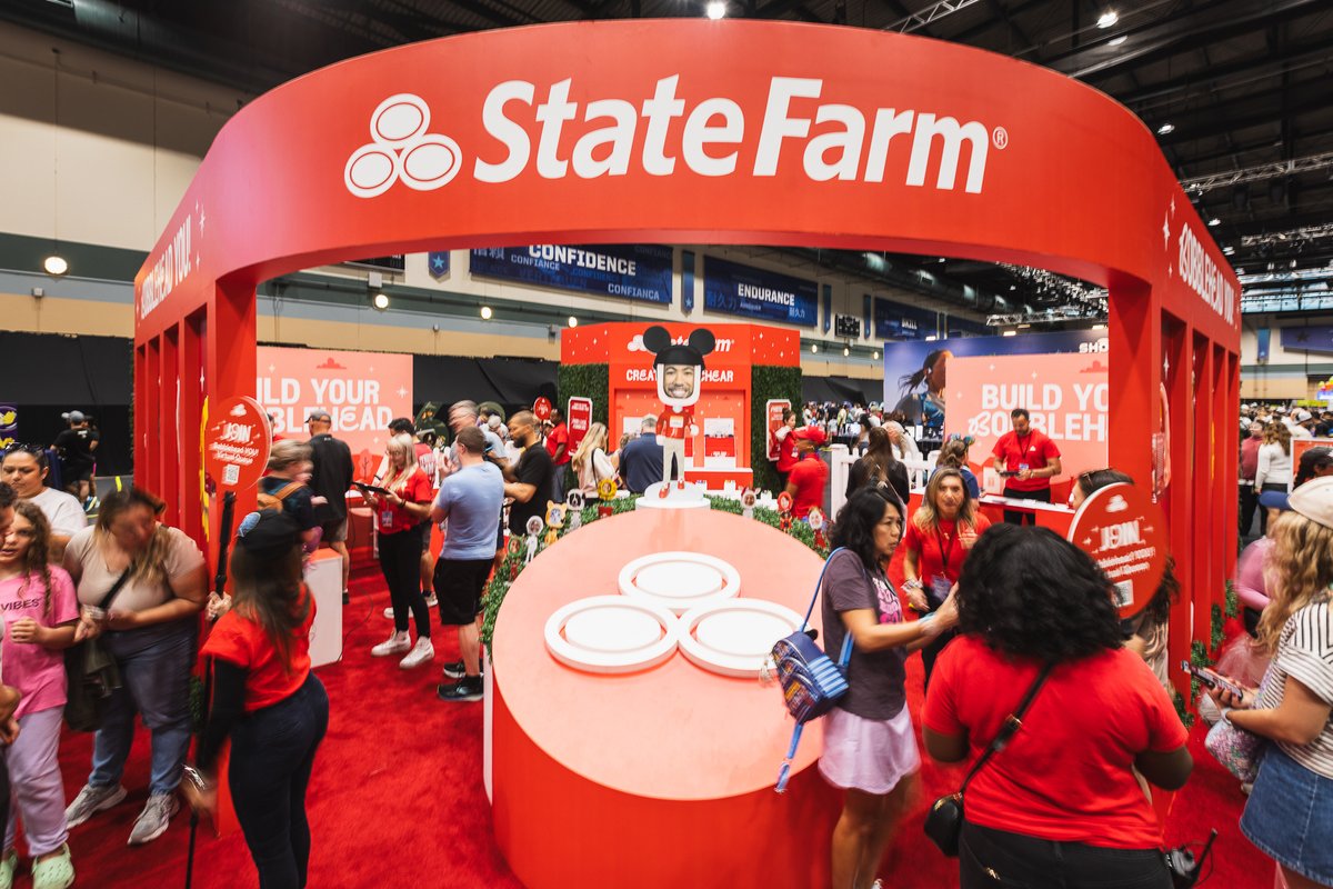 Pico Global tweet media