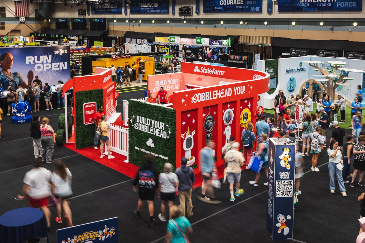 Pico Global tweet media