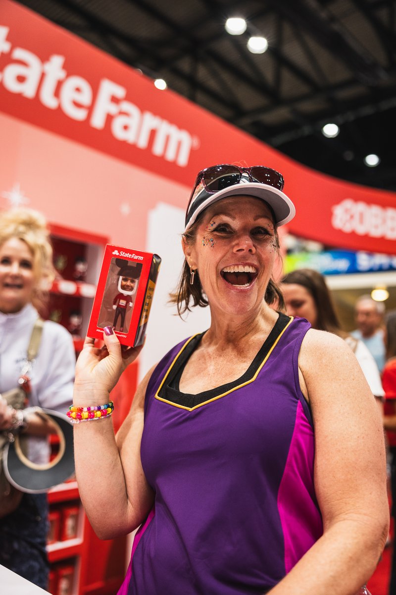 Pico Global tweet media