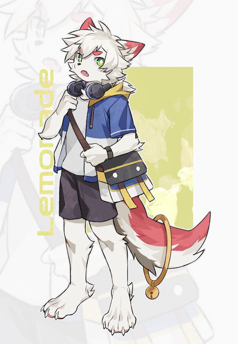 PLuto川風 tweet media