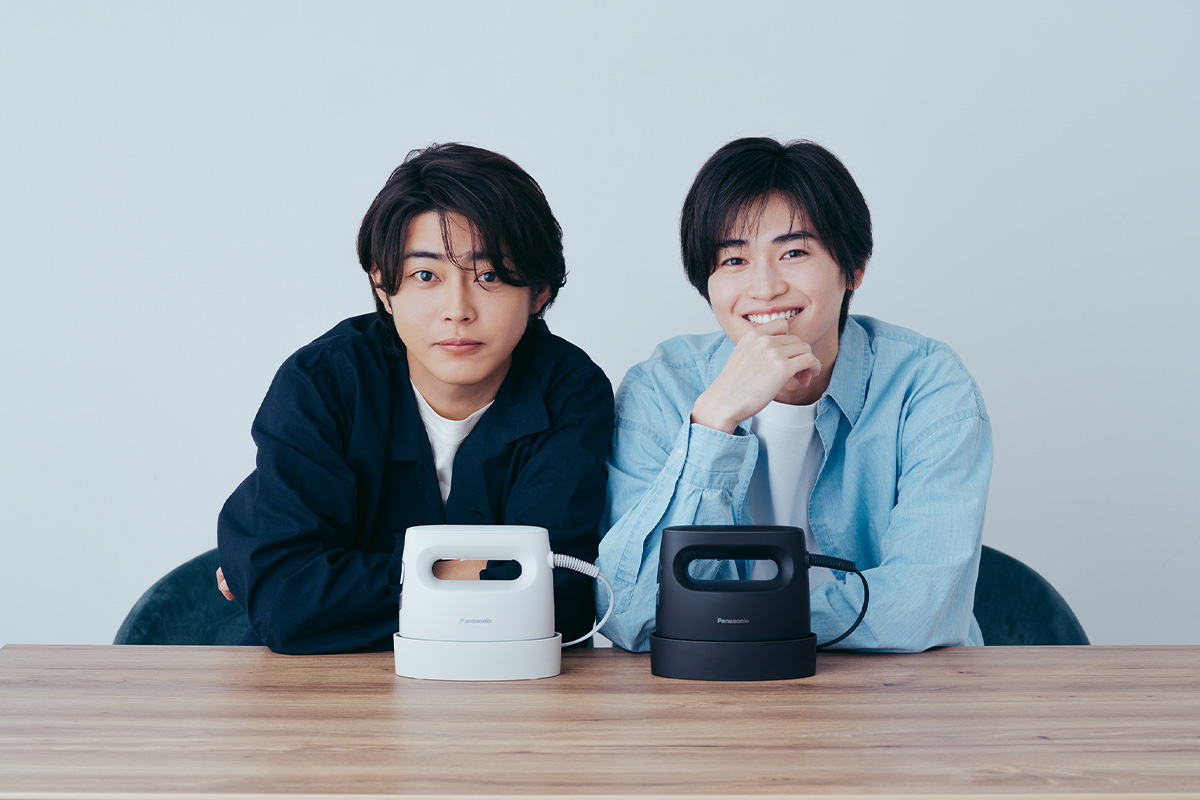 西垣 匠 (@sho_nishigaki_) / Posts / X