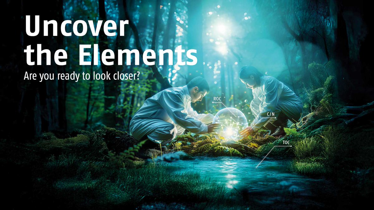 elementar tweet media