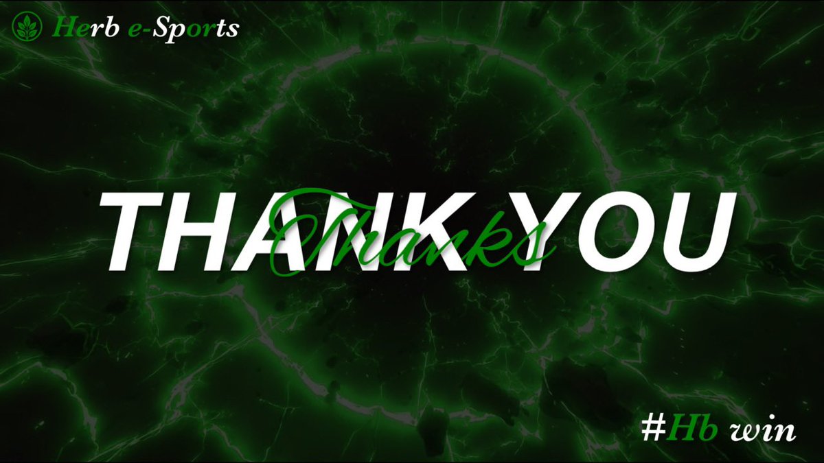 Hb-N 《 Herb e-sports NEXT 》 tweet media