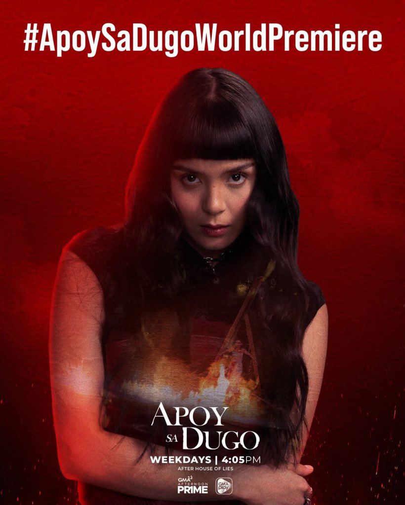 KB: General Jhen 🇵🇭 tweet media