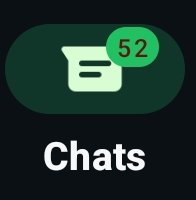 Manu Ferreira tweet media