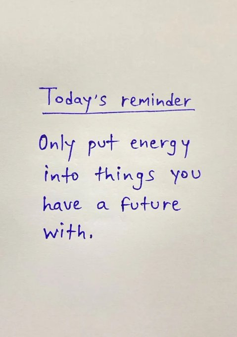 Mindful Maven tweet media